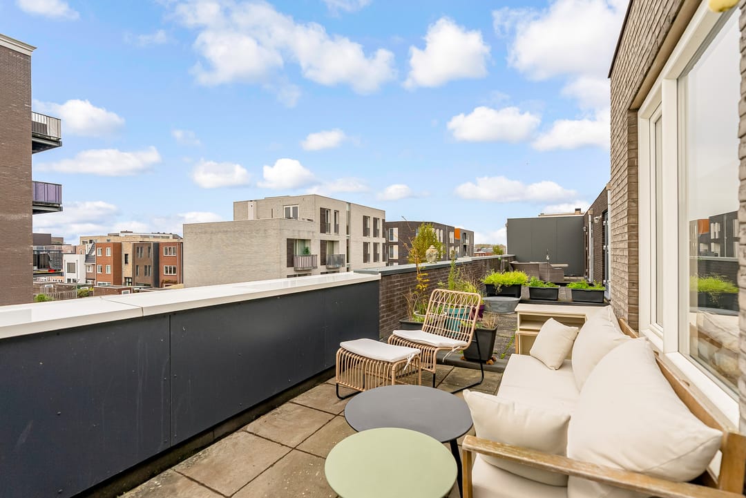 Foto 43 van Nederlandstraat 162