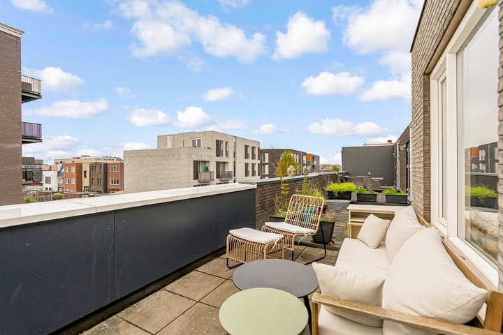 Foto 43 van Nederlandstraat 162