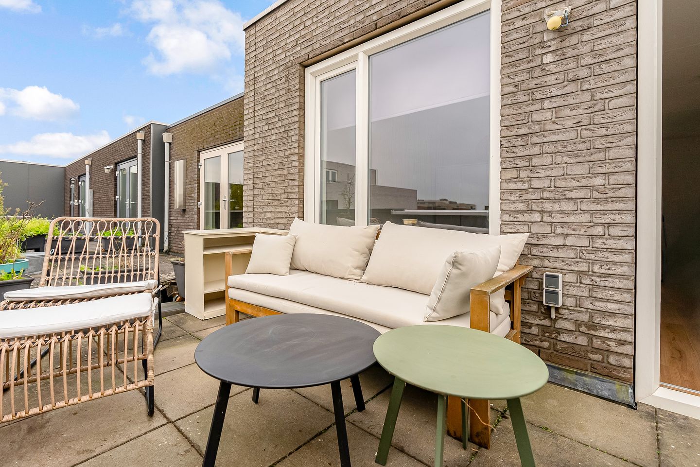 Foto 44 van Nederlandstraat 162