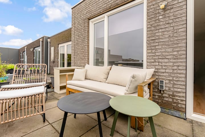 Foto 44 van Nederlandstraat 162