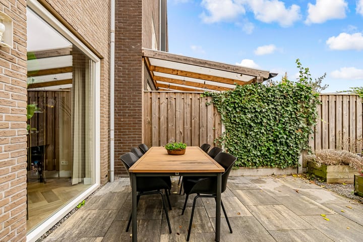 Foto 46 van Nederlandstraat 162