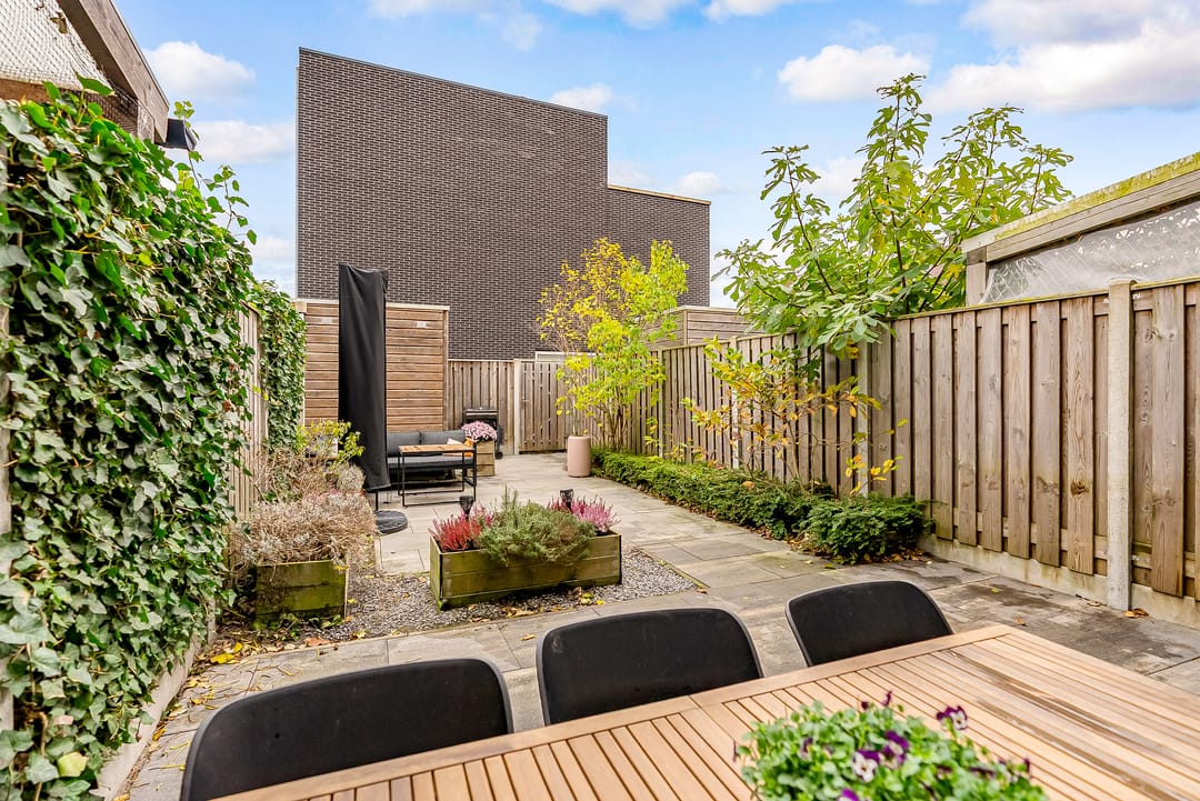 Foto 47 van Nederlandstraat 162