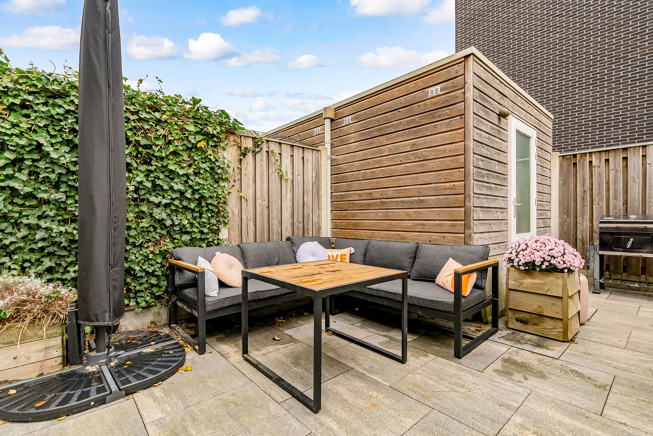 Foto 48 van Nederlandstraat 162