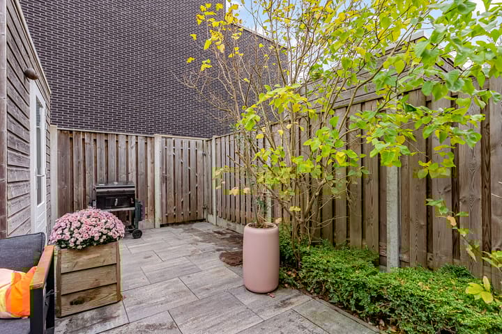 Foto 49 van Nederlandstraat 162