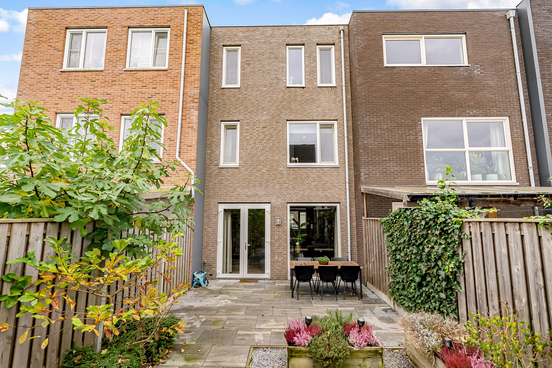 Foto 51 van Nederlandstraat 162