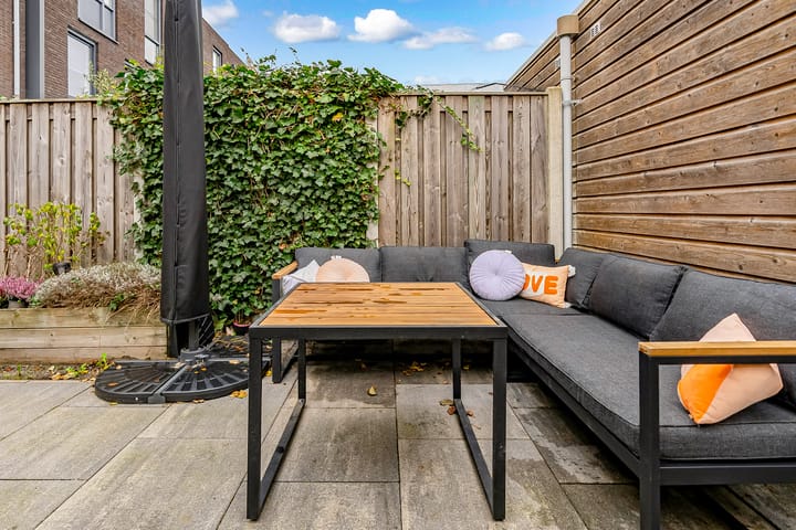 Foto 52 van Nederlandstraat 162