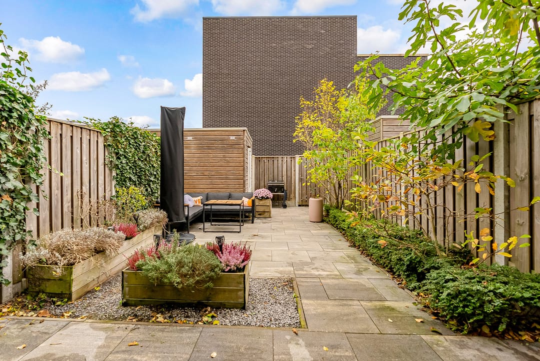 Foto 53 van Nederlandstraat 162