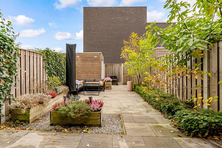 Foto 53 van Nederlandstraat 162