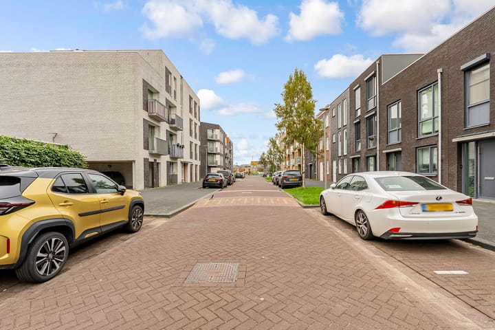 Foto 54 van Nederlandstraat 162