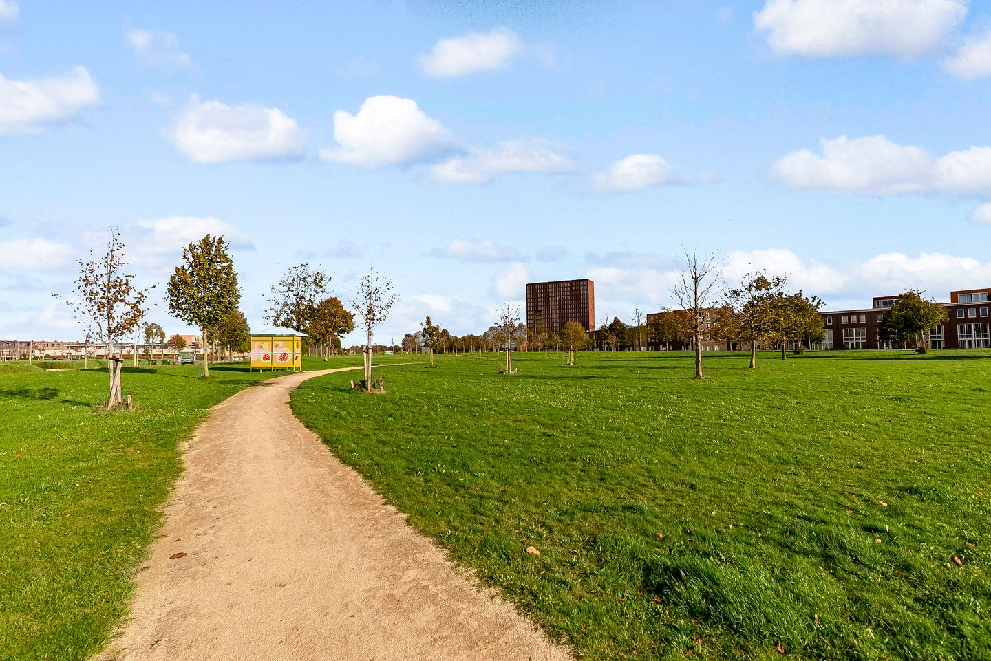 Foto 55 van Nederlandstraat 162