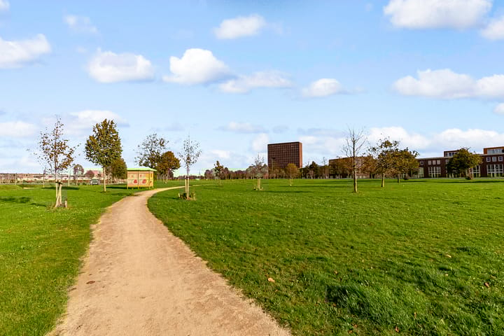 Foto 55 van Nederlandstraat 162