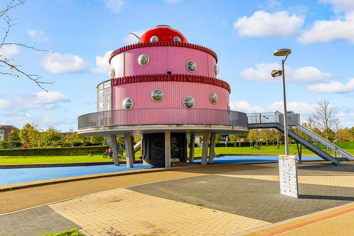 Foto 57 van Nederlandstraat 162