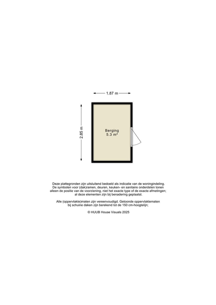 Foto 58 van Nederlandstraat 162