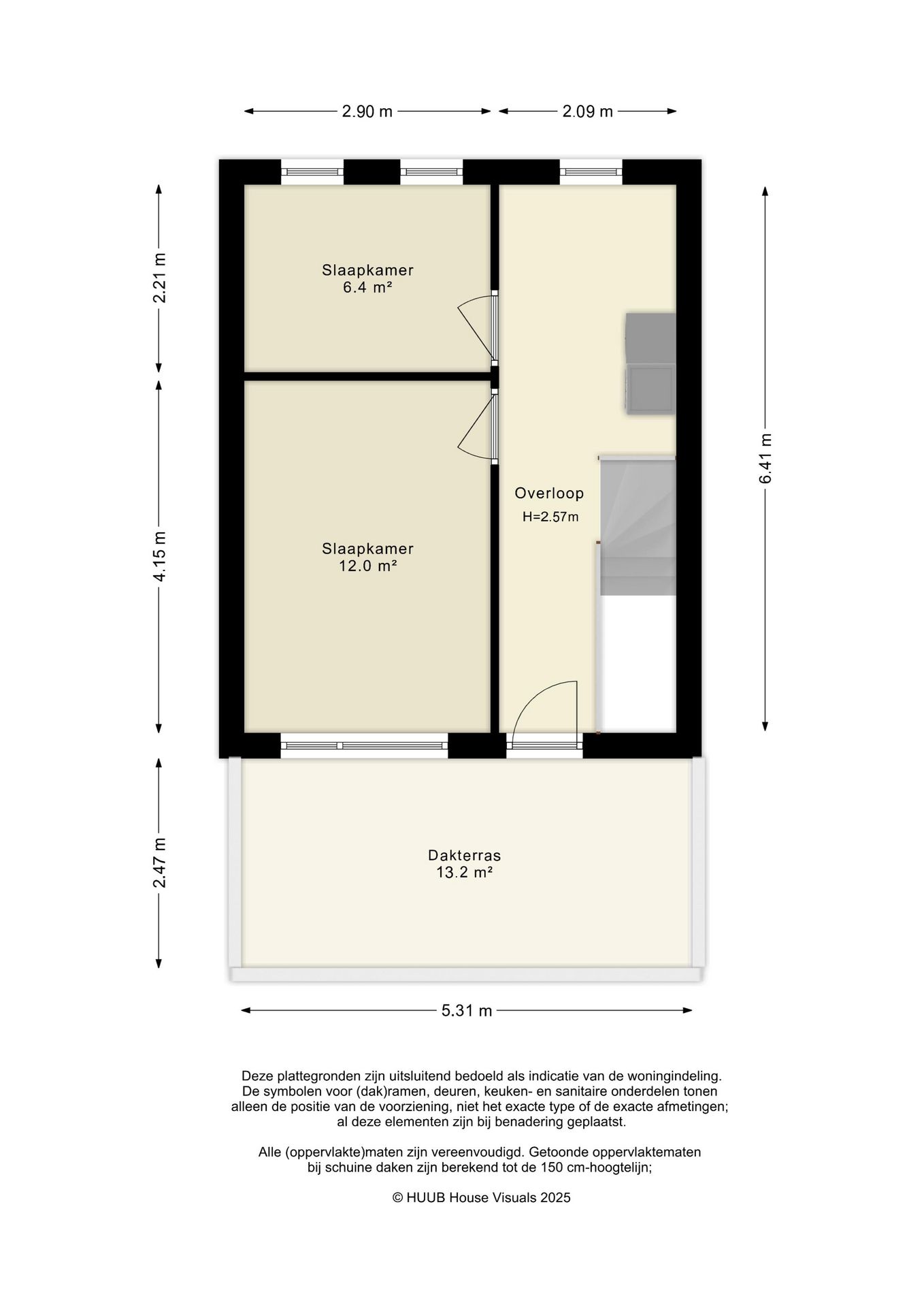 Foto 59 van Nederlandstraat 162