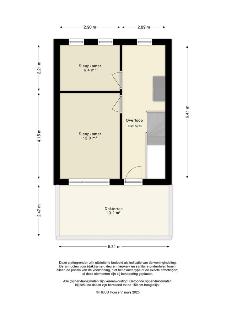 Foto 59 van Nederlandstraat 162