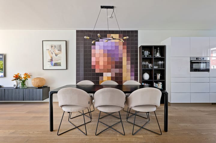 Foto 11 van De Catoenboom 9