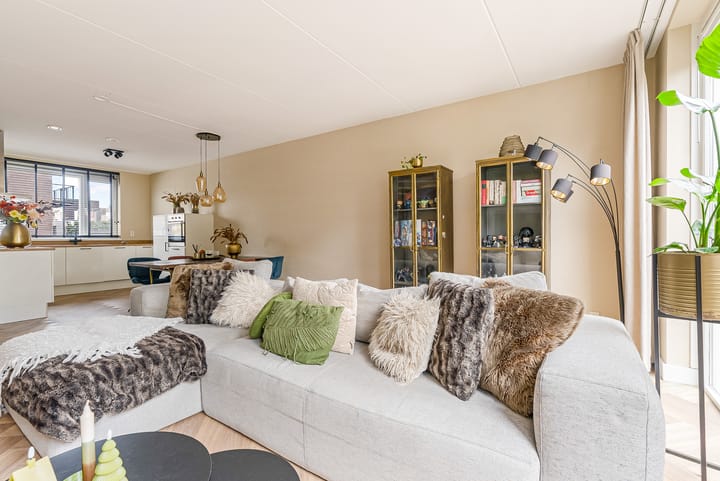 Foto 9 van Nederlandstraat 162