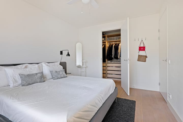 Foto 15 van De Catoenboom 9