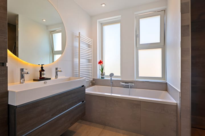 Foto 18 van De Catoenboom 9