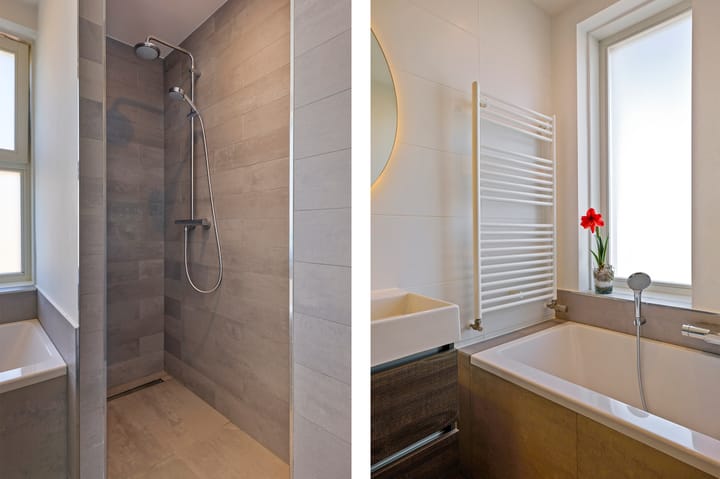 Foto 20 van De Catoenboom 9