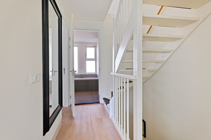 Foto 21 van De Catoenboom 9