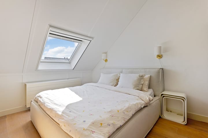 Foto 22 van De Catoenboom 9