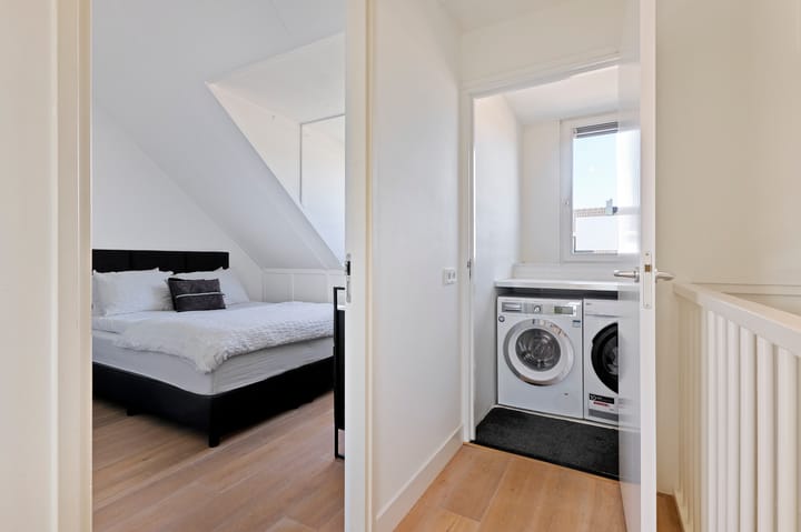 Foto 23 van De Catoenboom 9