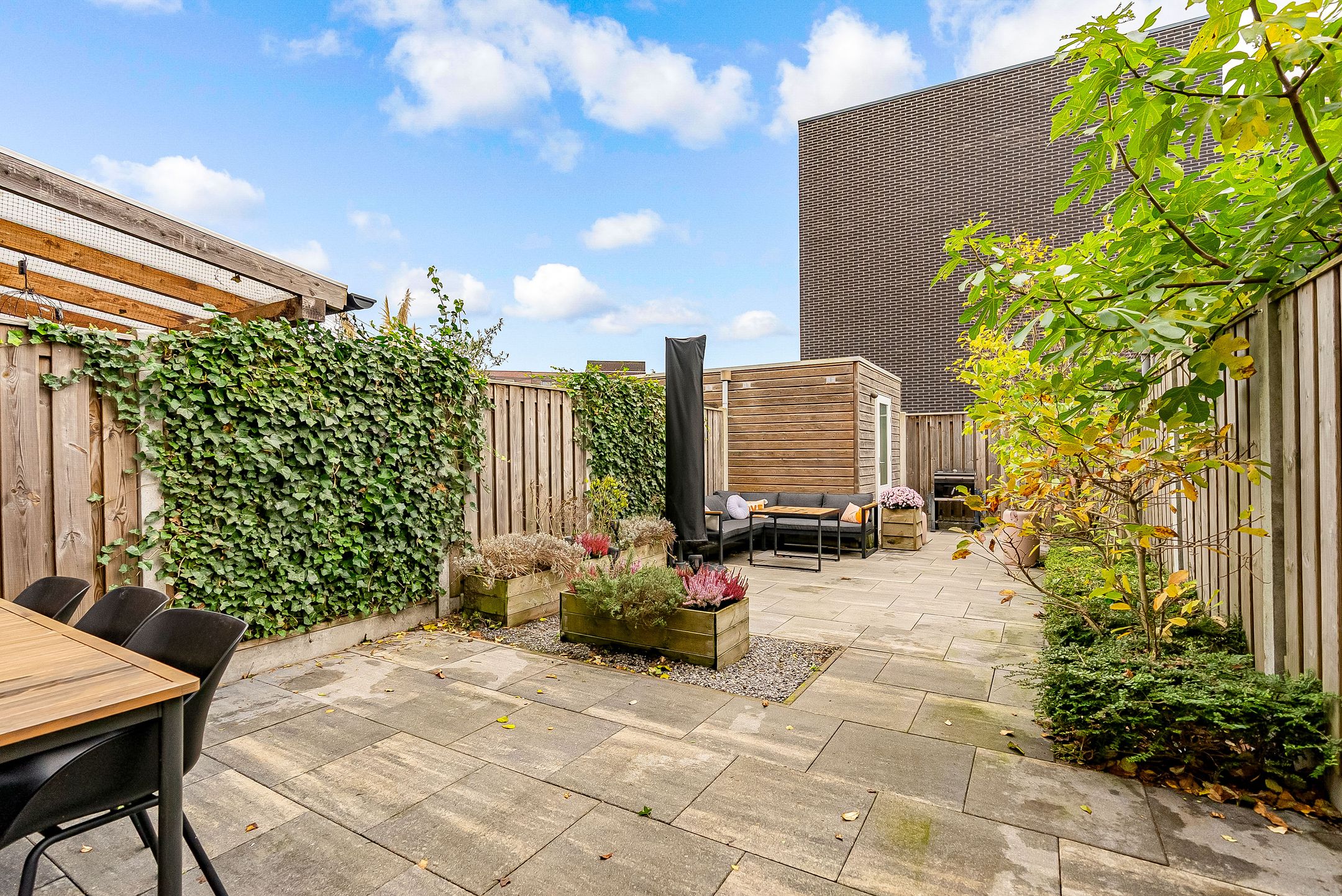 Foto 45 van Nederlandstraat 162