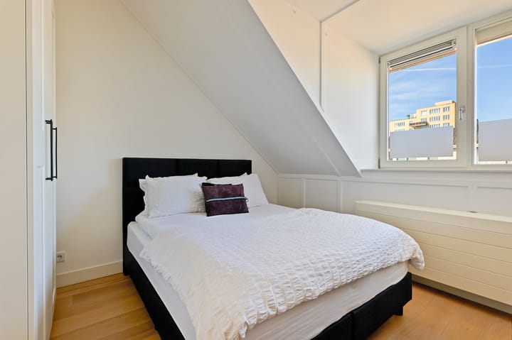 Foto 24 van De Catoenboom 9