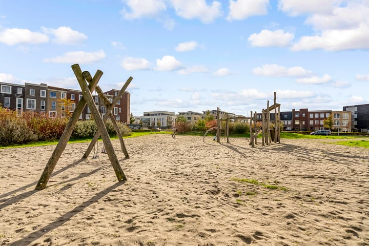 Foto 56 van Nederlandstraat 162