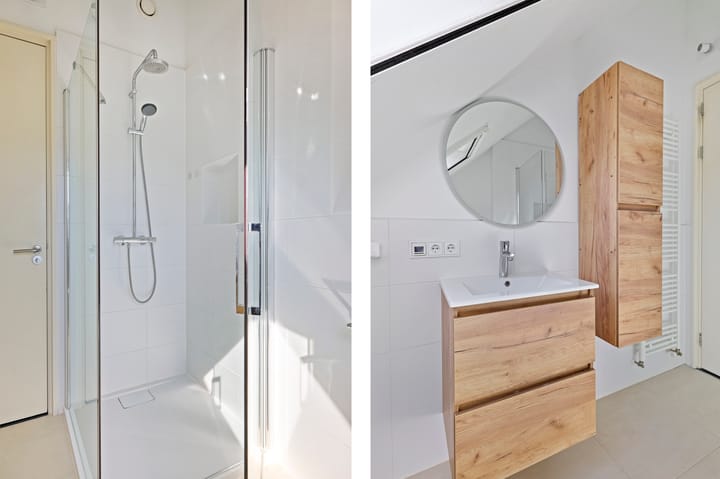 Foto 26 van De Catoenboom 9