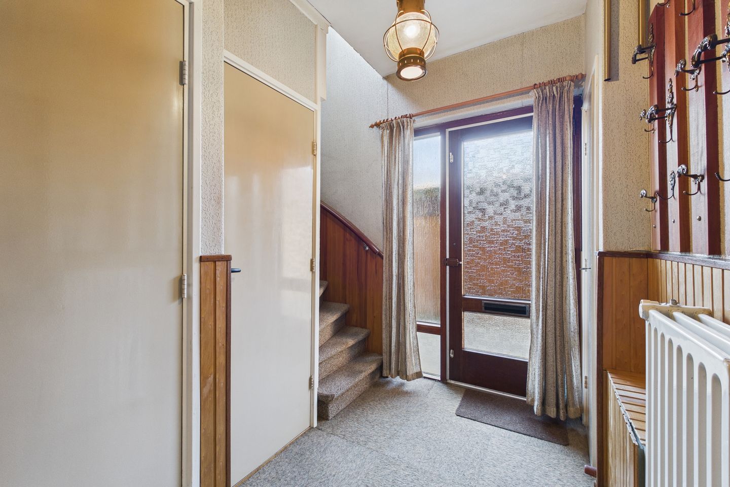 Foto 4 van Oranjestraat 11