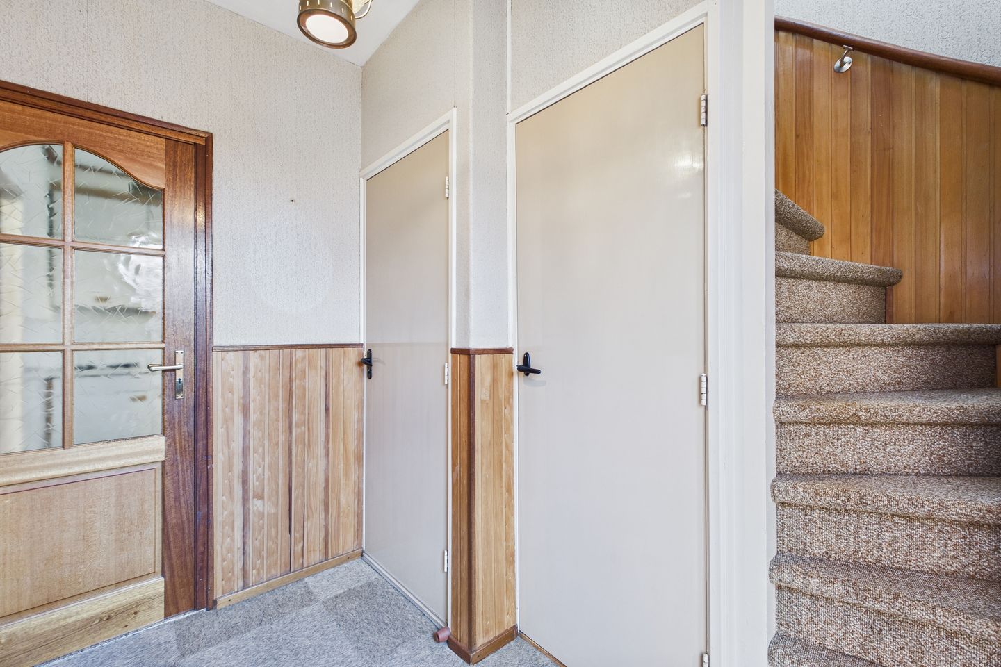 Foto 5 van Oranjestraat 11