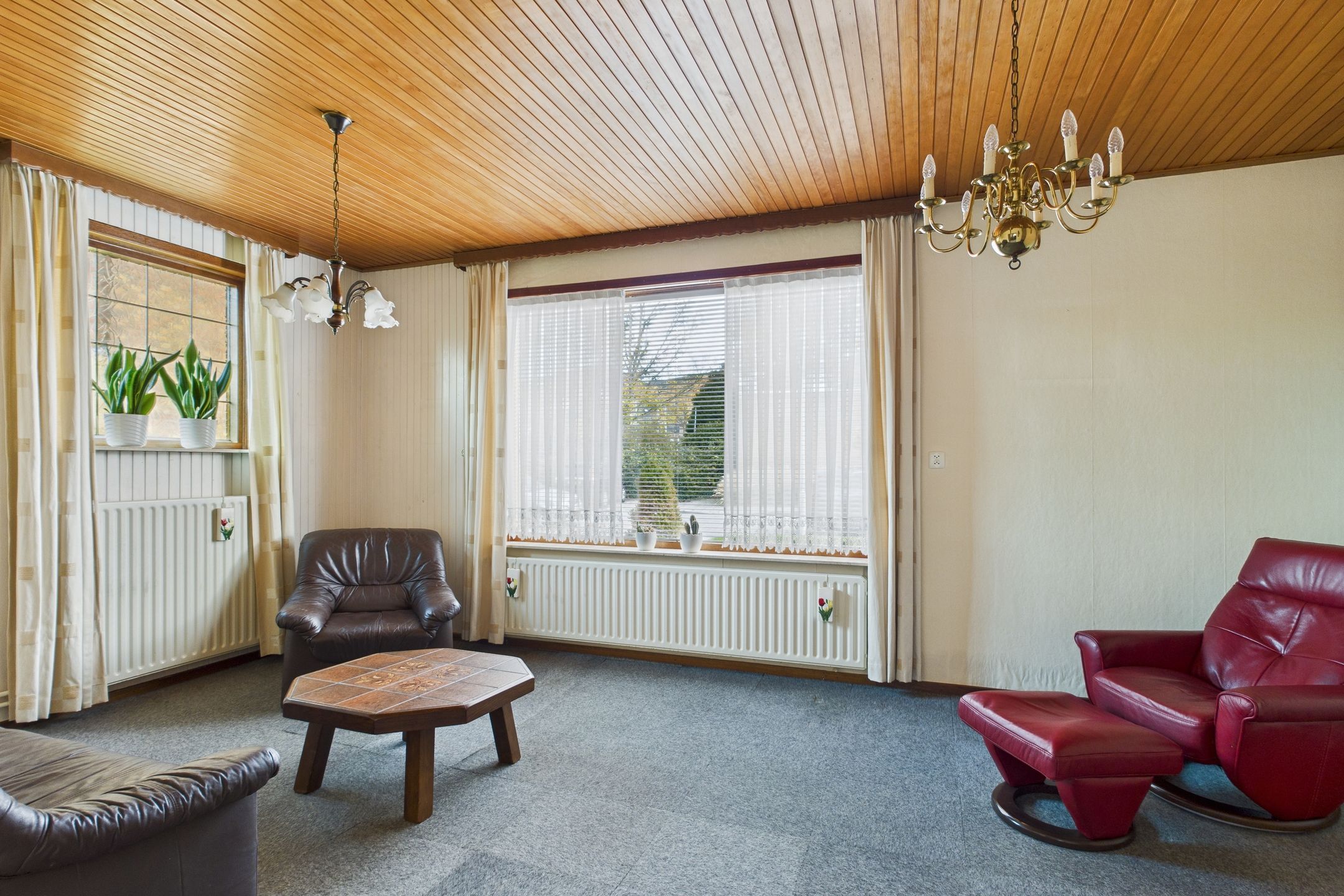 Foto 6 van Oranjestraat 11