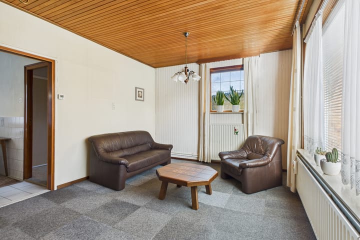 Photo 8 of Oranjestraat 11