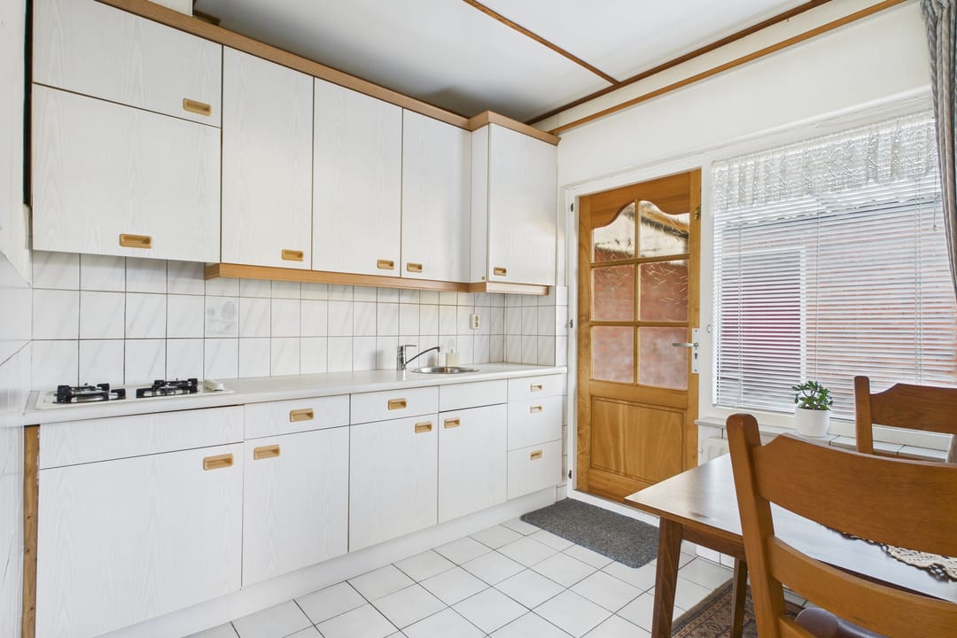 Foto 11 van Oranjestraat 11