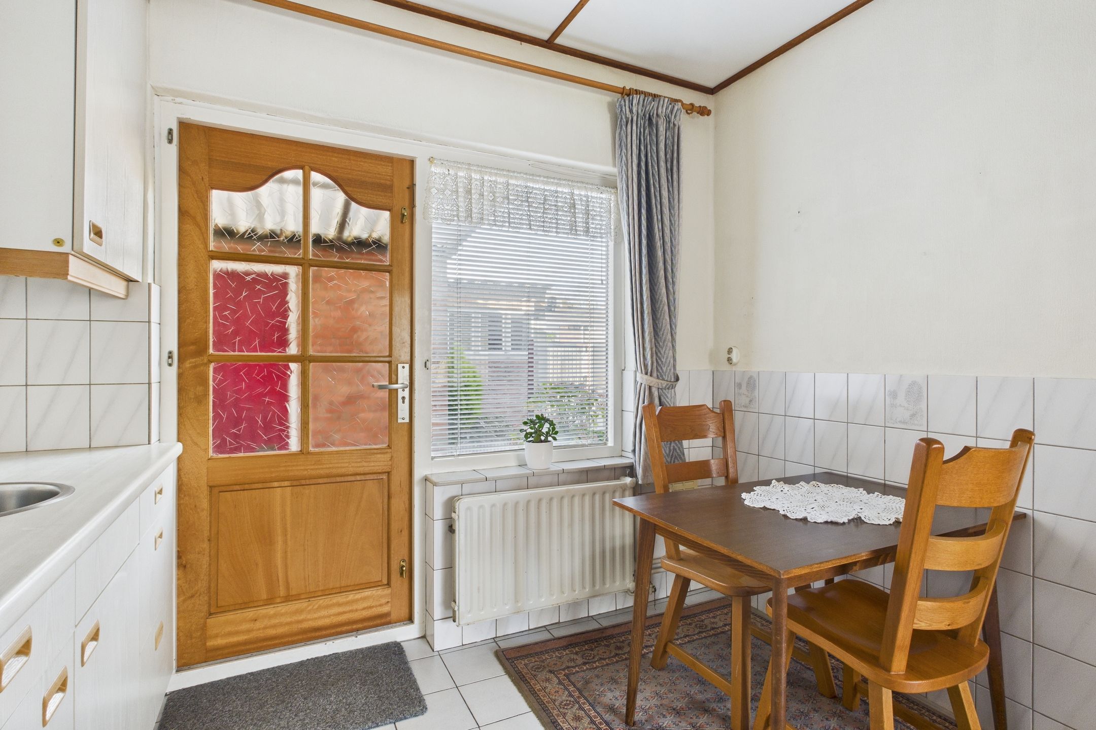 Foto 12 van Oranjestraat 11