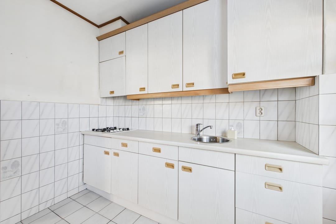 Foto 13 van Oranjestraat 11