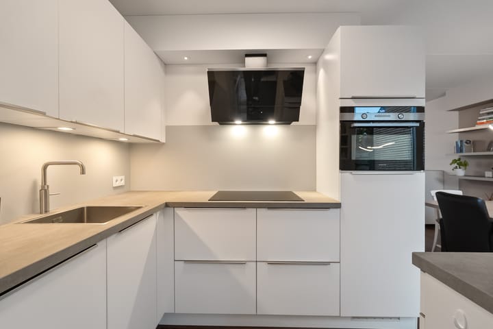 Photo 2 of Verzetlaan 146