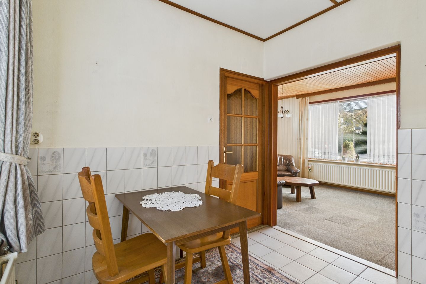 Foto 14 van Oranjestraat 11