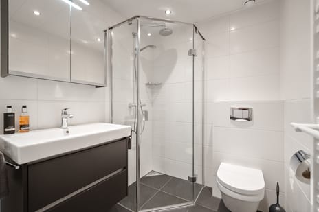 Verzetlaan 146 tertiary image