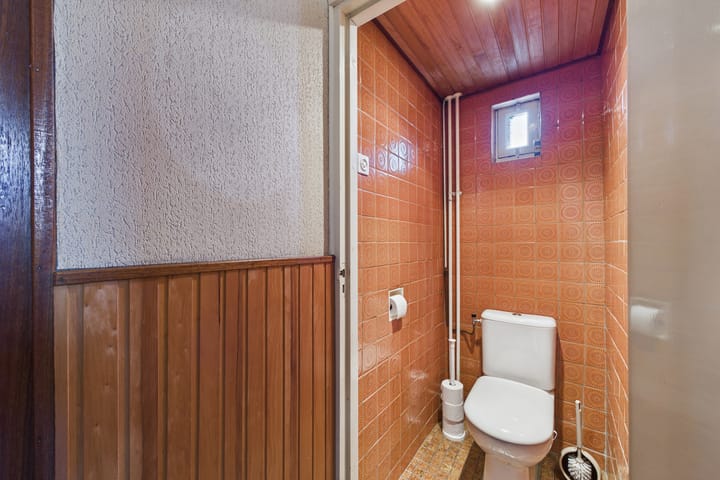 Photo 15 of Oranjestraat 11