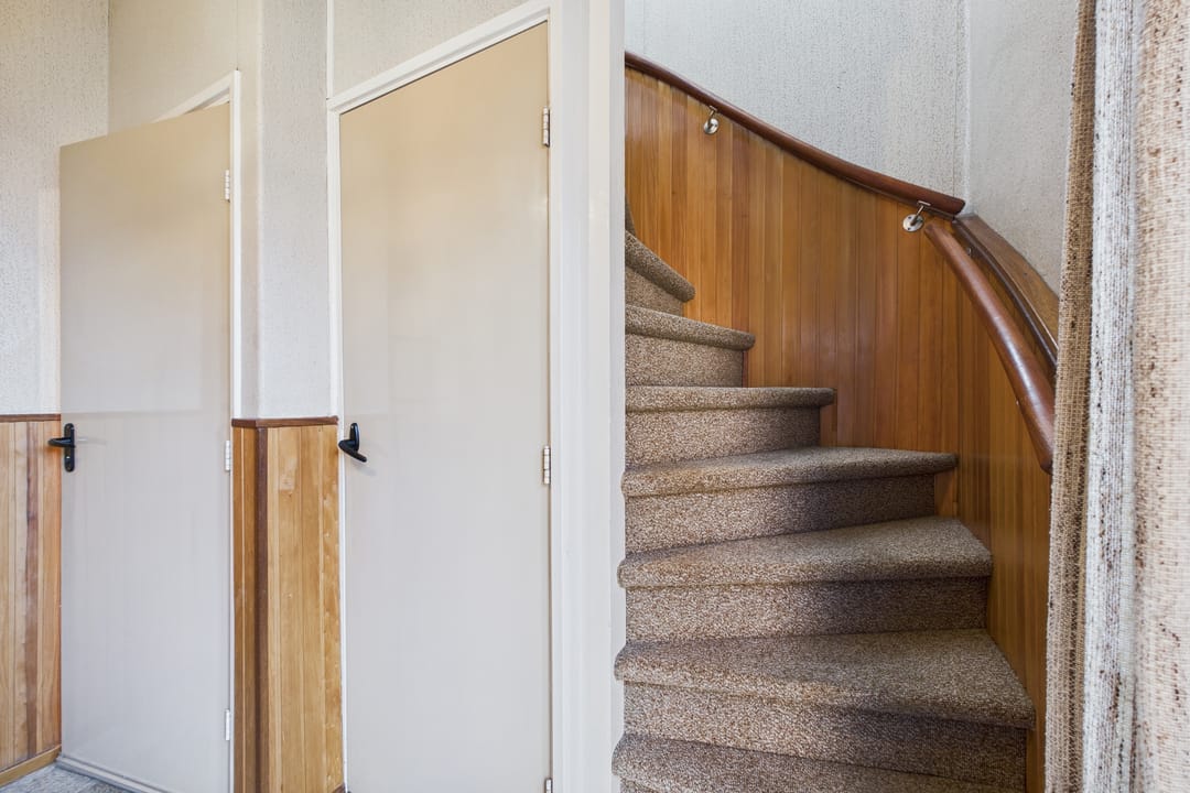 Foto 16 van Oranjestraat 11