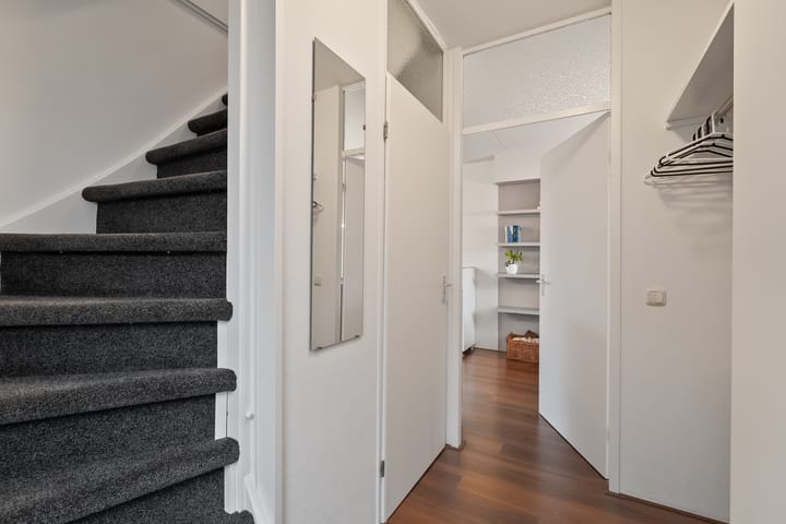 Foto 5 van Verzetlaan 146