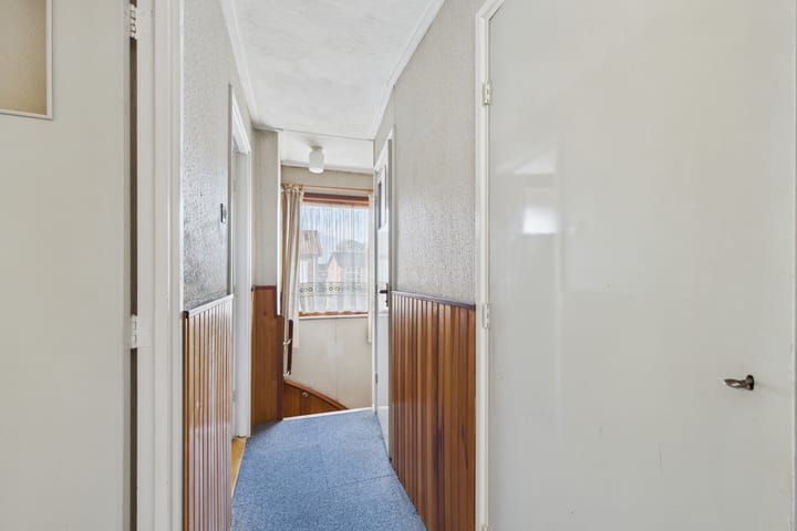 Photo 17 of Oranjestraat 11