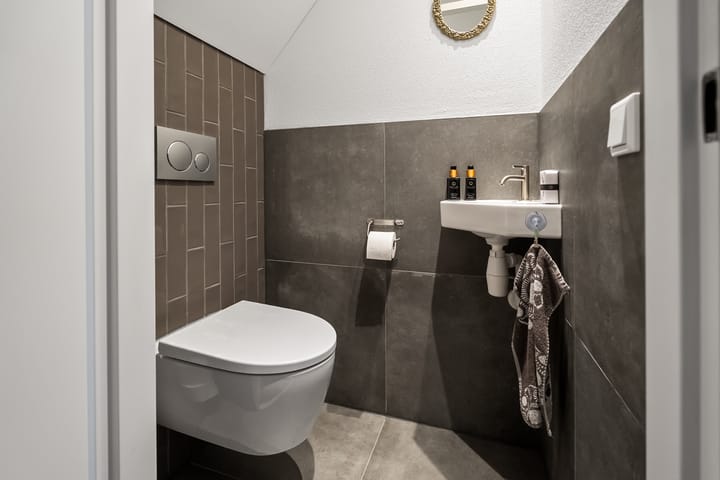 Foto 6 van Verzetlaan 146