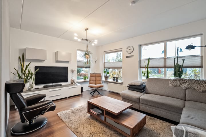 Foto 7 van Verzetlaan 146