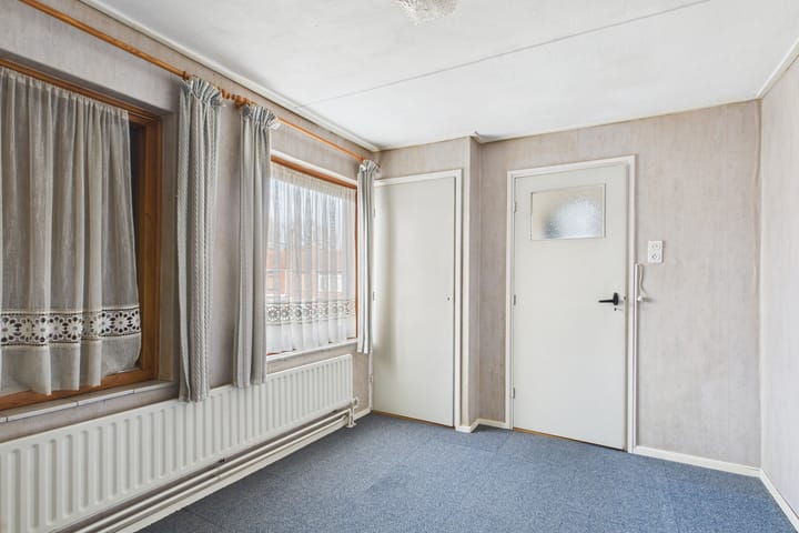 Photo 19 of Oranjestraat 11