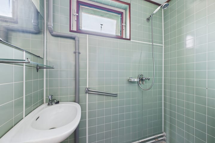 Photo 20 of Oranjestraat 11