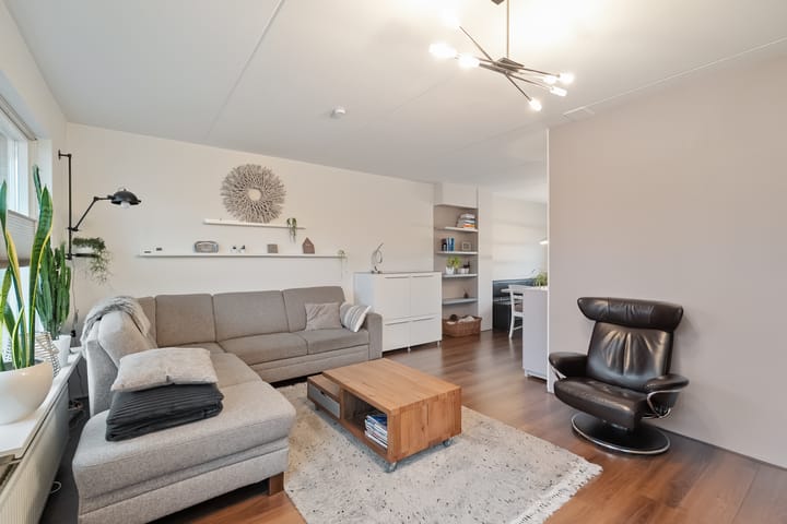 Foto 8 van Verzetlaan 146